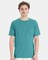 Unisex Garment-Dyed Pocket T-Shirt for Casual, Work & Everyday Vintage Wear